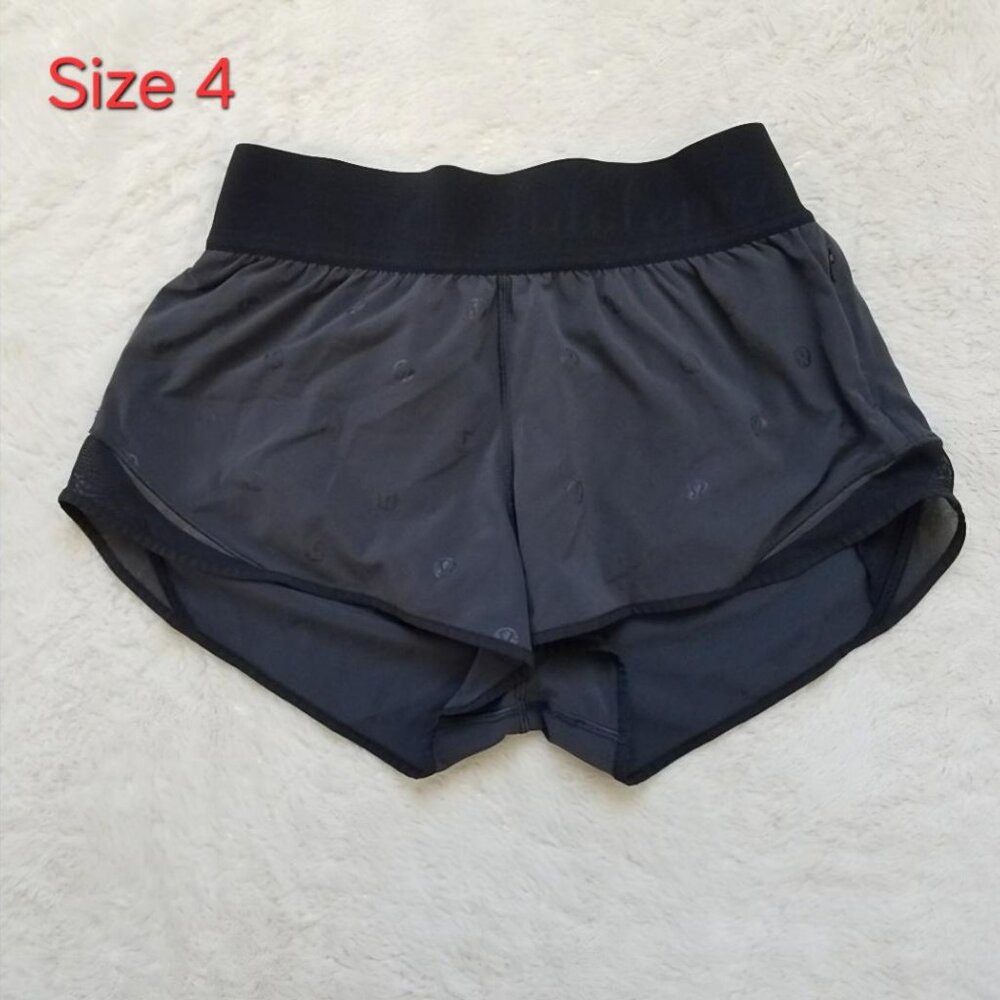**LULULEMON RESELLER LOT**